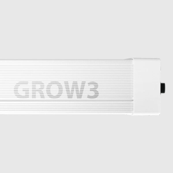 Grow3 Light