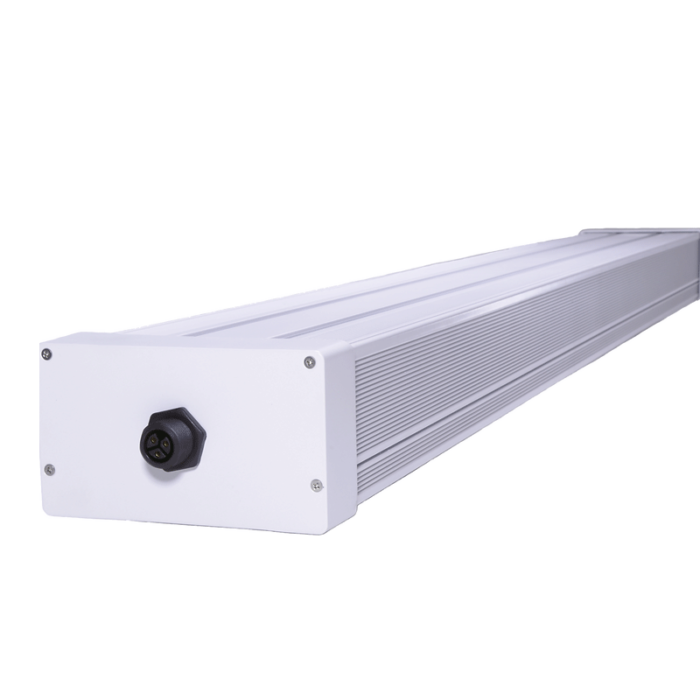 HC Model GROW3 hc-model-grow3