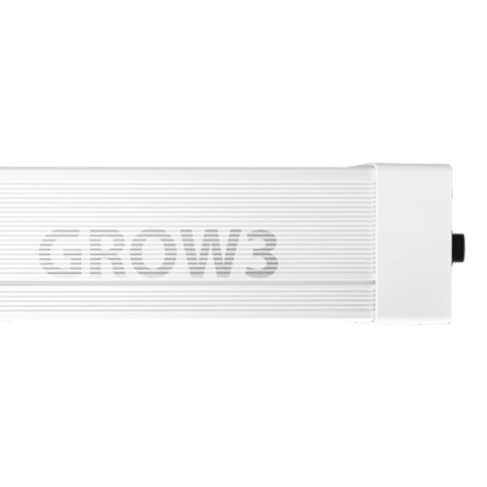 HC Model GROW3 hc-model-grow3